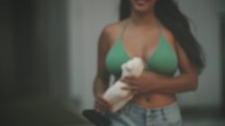Captura de 'Cut & Thrust' nº 122