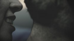 Captura de 'Cut & Thrust' nº 123