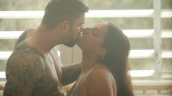 Captura de 'Cut & Thrust' nº 126