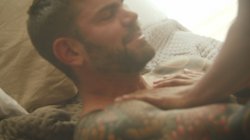Captura de 'Cut & Thrust' nº 139