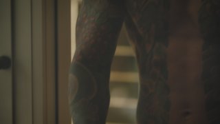 Scene 5