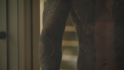 Scene 5