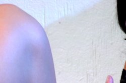Captura de 'Fuck Myself 2' nº 41