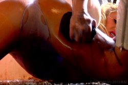 Captura de 'Fuck Myself 2' nº 55