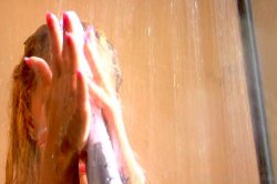 Captura de 'Fuck Myself 2' nº 61