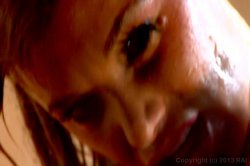 Captura de 'Fuck Myself 2' nº 76