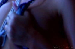 Captura de 'Fuck Myself 2' nº 89