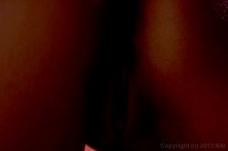 Captura de 'Fuck Myself 2' nº 114