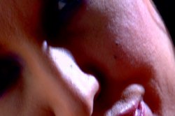 Captura de 'Fuck Myself 2' nº 118