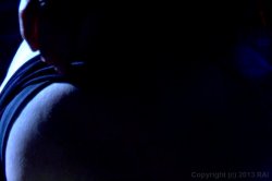 Captura de 'Fuck Myself 2' nº 125