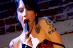 Captura de 'Fuck Myself 2' nº 132