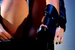 Captura de 'Fuck Myself 2' nº 18