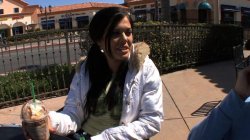 'Cock Loving Teens 2' screenshot nº 128