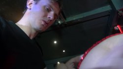 Captura de 'Strip Club Gangbang' nº 39