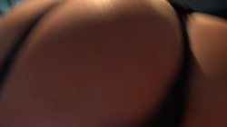 Captura de 'Strip Club Gangbang' nº 6