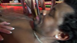 Captura de 'Strip Club Gangbang' nº 88