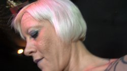 Captura de 'Strip Club Gangbang' nº 9