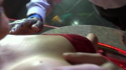 Captura de 'Strip Club Gangbang' nº 10