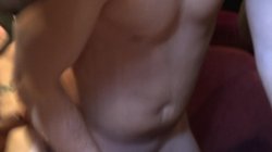 Captura de 'Strip Club Gangbang' nº 121