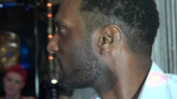 Captura de 'Strip Club Gangbang' nº 18