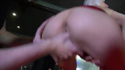 Captura de 'Strip Club Gangbang' nº 26
