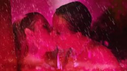 Captura de 'Hot Wet Lesbians' nº 34