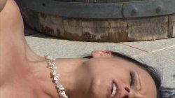 Captura de 'Hot Wet Lesbians' nº 49