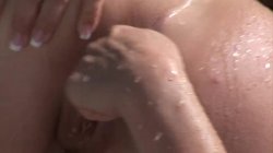 Captura de 'Hot Wet Lesbians' nº 56