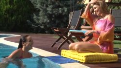 Captura de 'Hot Wet Lesbians' nº 60