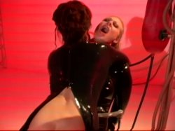 'Fetish Girls 2' screenshot nº 54