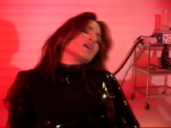'Fetish Girls 2' screenshot nº 76