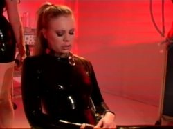 'Fetish Girls 2' screenshot nº 77