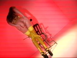 'Fetish Girls 2' screenshot nº 94