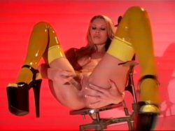'Fetish Girls 2' screenshot nº 107