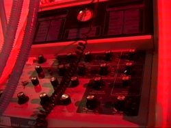 'Fetish Girls 2' screenshot nº 110