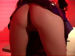 'Fetish Girls 2' screenshot nº 125
