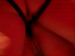 'Fetish Girls 2' screenshot nº 128
