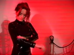 'Fetish Girls 2' screenshot nº 40