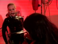 'Fetish Girls 2' screenshot nº 45