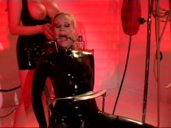 'Fetish Girls 2' screenshot nº 46