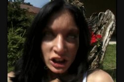 'Assman #20' screenshot nº 59