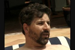 'Assman #20' screenshot nº 96