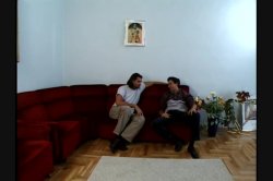 'Assman #20' screenshot nº 117