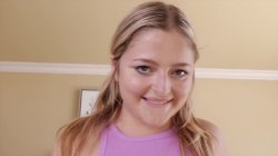 'Fiesty Blondes 2' screenshot nº 73
