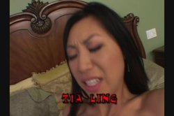 Captura de 'Black Dicks in Asian Chicks 3' nº 1