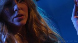 'Delicate Beauty' screenshot nº 42