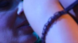 'Delicate Beauty' screenshot nº 59