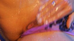 'Delicate Beauty' screenshot nº 66