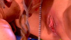 'Delicate Beauty' screenshot nº 17