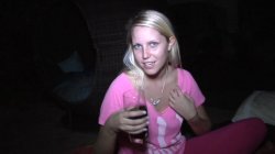 'Shane's World 42 - Paradise Island' screenshot nº 56